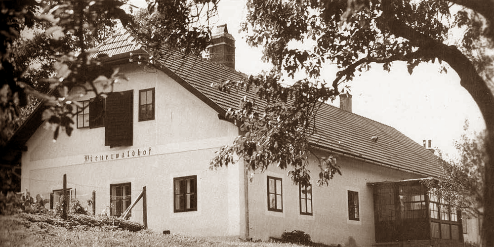 Wienerwaldhof (1933)