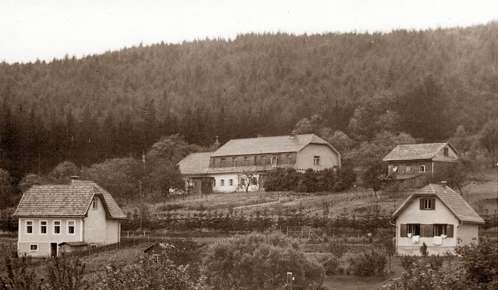 Wienerwaldhof (1939)